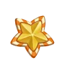Star at W Online Online Casino